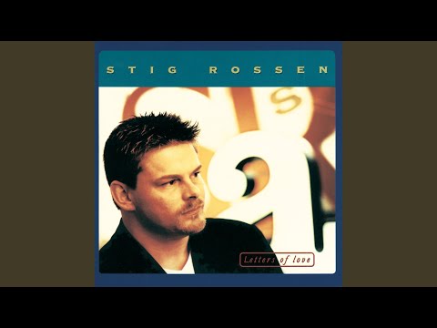 Only The Heart Knows