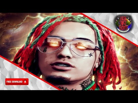 Free lil pump x jetski x smokepurpp x type beat 2019 real art beats hard rap beat 2018 trap