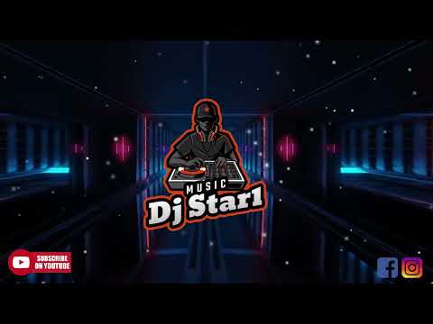 Dj Star1 2023 Power Soca Welcome to Carnival