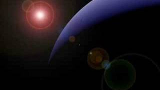 TRANCE VISIONS- Warp Brothers - We Will Survive (Club Mix)