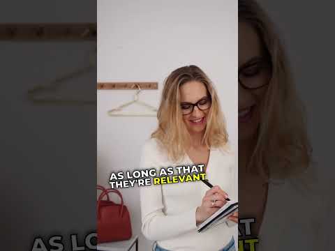 New Jungle Scout AI Listing Builder Tool