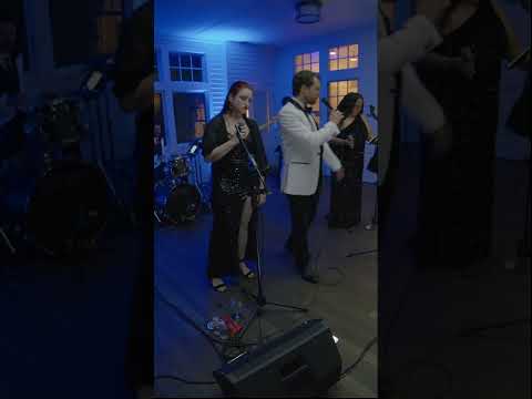 Pure Harmony Project- Band video.