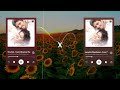 Oru kal oru kannadi X Eppadio Maatikiten #mashup #remix #createyourownfuture