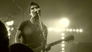 STEREOPHONICS - BANK HOLIDAY MONDAY - LIVE - LEEDS 02 ACADEMY 18TH MARCH 2013