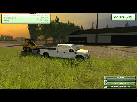 farm sim 2014 pc