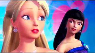 barbie peliculas completas en español 2019