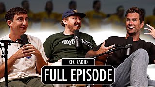 KFC Went to Savannah Bananas and Was Wildly Impressed - Full Episode