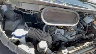 Reisi mikrobussi Ford Transit, 17 Seats, Euro 6, Airco müük - Pilt 5 | Autoline EE Reisi mikrobuss Ford Transit, 17 Seats, Euro 6, Airco | Pilt 5 - Autoline