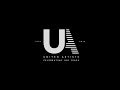 MGM United Artists 100 Years