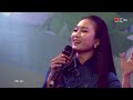 Hà Tĩnh Mình Thương Thanh Quý Vs Tốp Múa Nhà Hát