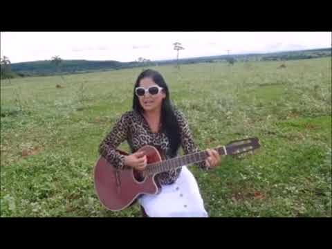 Hino 614 Terra Feliz Harpa Cristã.