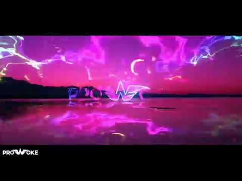 Kilian Taras & The Vegas feat. Bodhi Jones - The One (Radio Edit)