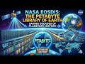 NASA EOSDIS: The 1990s Data System That Became Earth’s Digital Memory (Ep. 584)