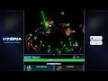 Utopia Tech AI Power Up Mobile Game