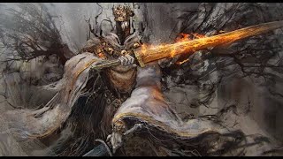 DARK SOULS3 #4