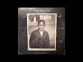 Chuck Berry - Talkin' About My Buddy