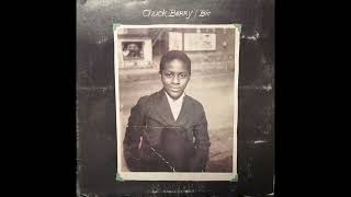 Chuck Berry - Talkin&#39; About My Buddy