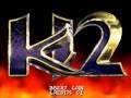 Killer Instinct 2 Helipad Orchid Stage