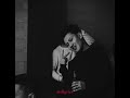 Vandebo - Hervee Lyrics
