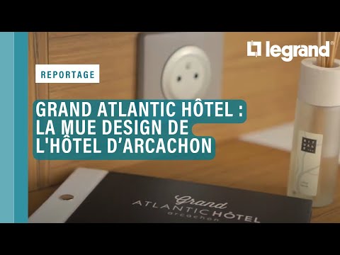 Compensateur actif pour commandes éclairage 2 fils... - LEGRAND 040149