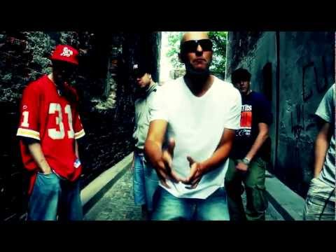 Zelo PTP - 87-100 prod. Zelo PTP