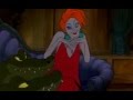 Madame Medusa
