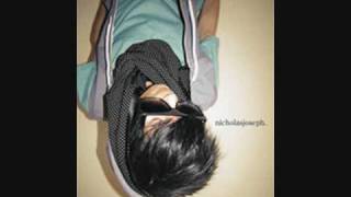 Nickasaur - Understand