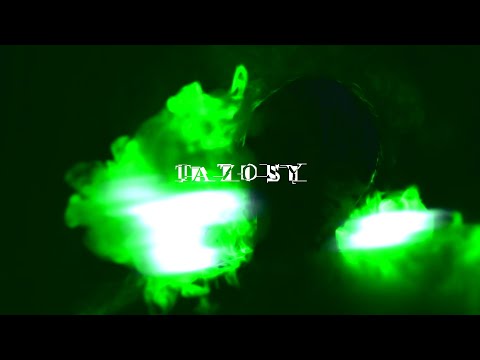 Youshko - Tazosy (prod. Stefanccino)