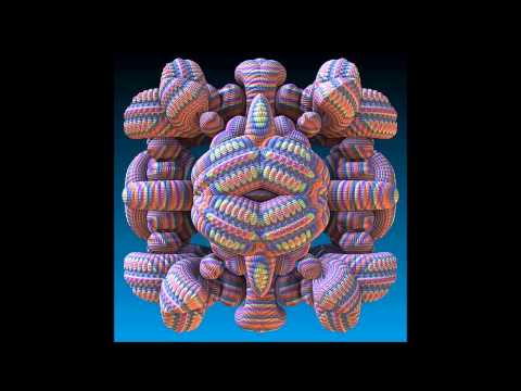 [HITECH] Kindzadza Vs. Furious Vs. Psykovsky Vs. Cosmo - Nritya Shastra