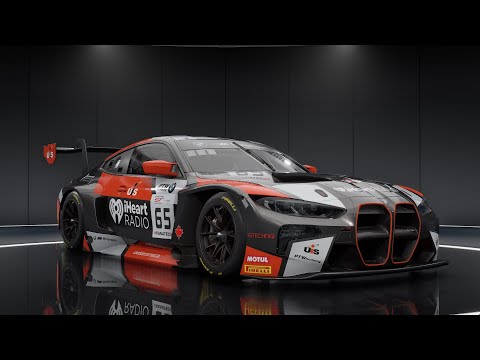 MONZA 50 MIN. FUN RACE