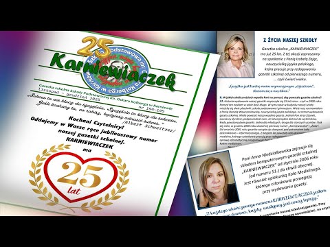 Exactly 25 years ago they released it FOR THE FIRST TIME | TODAY THEY ARE SHOWING a unique issue ...