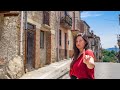 Buying A 1 Euro House In Italy HUGE Mistake