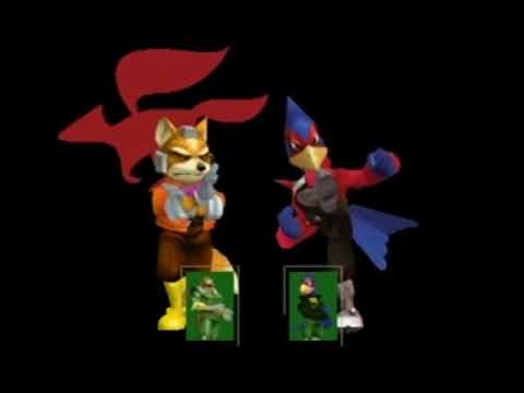 Longhorn Weekly 127 Doubles - LF - JelloShot/Sungun (Red) vs Dr. Worm/Rigo (Green)