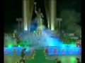 Valy Hedjasi In Tajikistan Zem Zem 2011 HamNawa Com