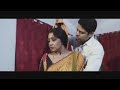 Hot Kavitha Bhabhi Hot Romantic Sex Kallavedi Mallu Kallavedi