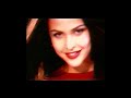 Werbeblock RTL 2000