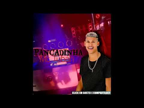 MC TUBAH-PANCADINHA-MUSICA NOVA 2018
