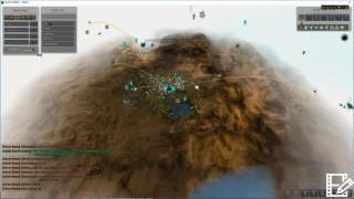 AFK Processing: How to Make 10s of Millions of Silver a Day in Black Desert Online.