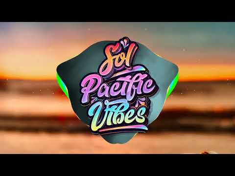 Ruff Neck - Life is Good 🇸🇧 Solomon Islands Reggae Music