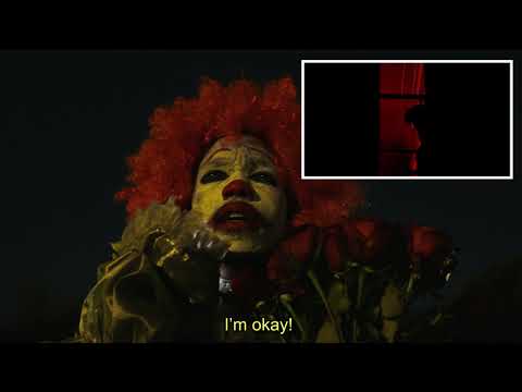 Muzi - Fools Love ft BlackRose (Official Music Video)