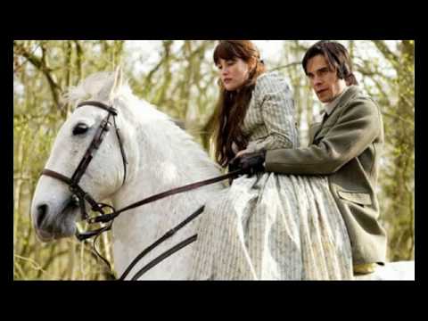 download lagu mp3 mp4 Tess Character, download lagu Tess Character gratis, unduh video klip Tess Character
