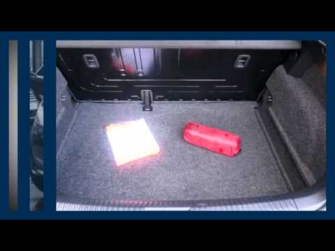 Volkswagen Polo Trendline 1.2 TDI, Moers