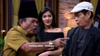 Download lagu Malih & Bolot Ketemu Lagi, Yang Terjadi Begini Nih!! mp3