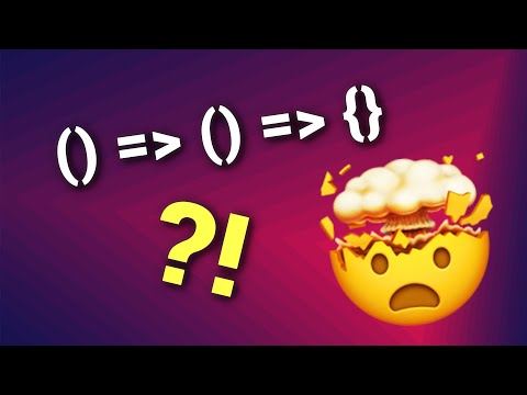 You can do this with Higher Order Functions?