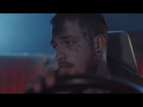 Matek x Bonson - Puzzle VIDEO