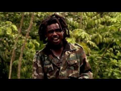 Faya gan - Kier sranang OFFICIAL MUSIC VIDEO CLIP