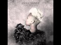 Emeli Sande - Breaking the law 