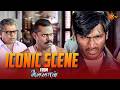 ஒருத்தன் கிட்ட வந்தா கூட உயிரோட போகம�
