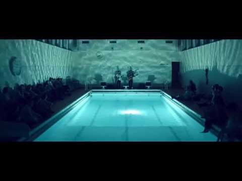 HOGNI - THINGS YOU NEED TO WORK OUT ON YOUR OWN