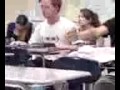 The Real Napoleon Dynamite